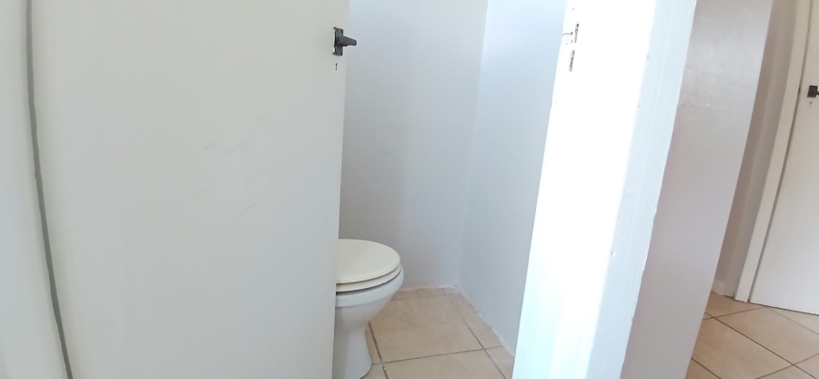 To Let 3 Bedroom Property for Rent in Bethlehem Rural Free State